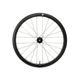 Rueda Giant Trasera SLR 2 42 Disc HookLess P/11V